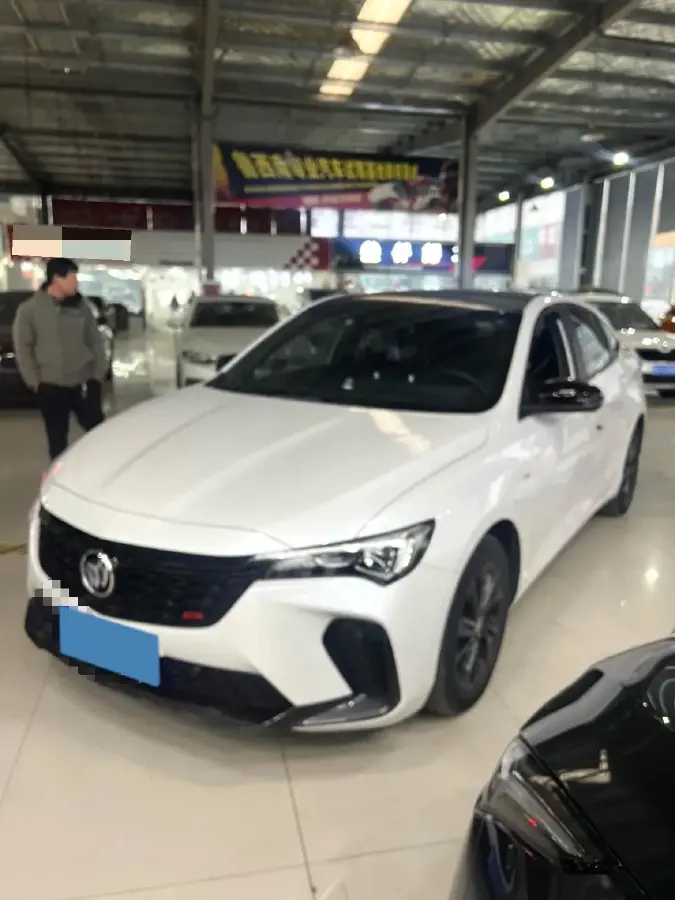 2023 Jetour X70 PRO 2.0T 254HP L4 7DCT