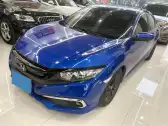 2019 HONDA CIVIC,autocango,china used car exporter,china ev exporter,chinese used car exporter,chinese used ev exporter
