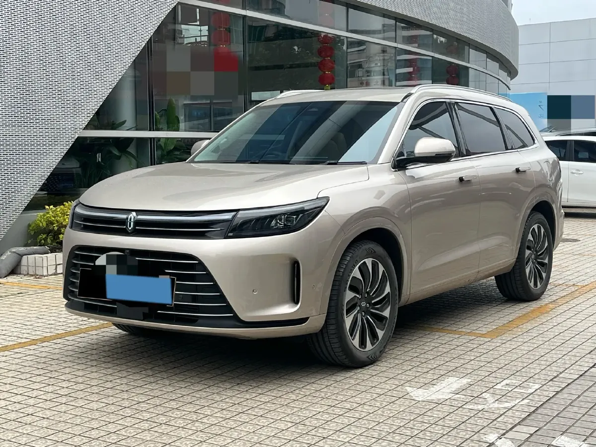 2022 Infiniti Q50L 2.0T 211HP L4 7AT,autocango,china used car exporter,china ev exporter,chinese used car exporter,chinese used ev exporter