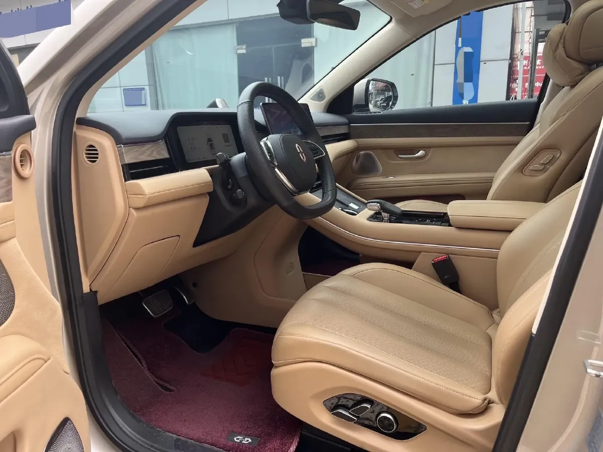 2022 Infiniti Q50L 2.0T 211HP L4 7AT,autocango,china used car exporter,china ev exporter,chinese used car exporter,chinese used ev exporter