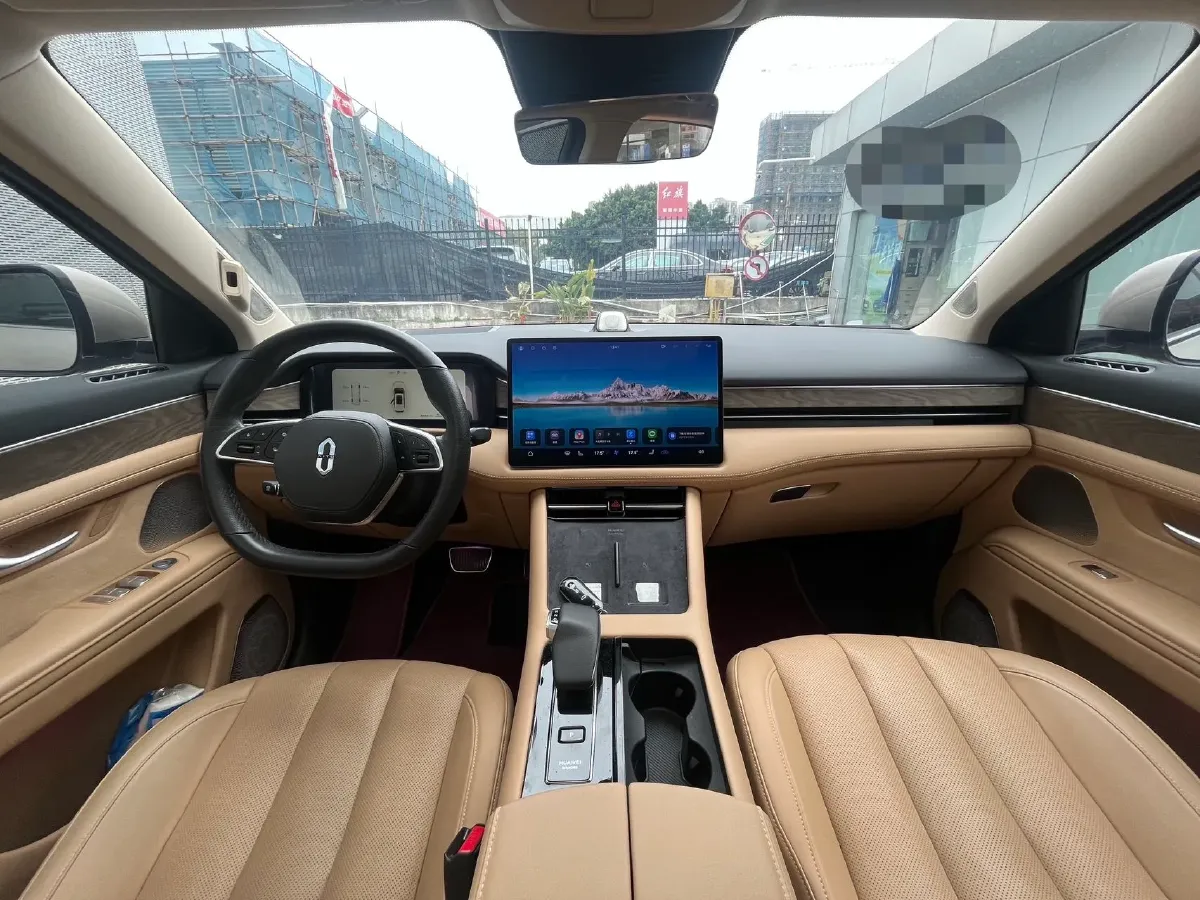 2022 Infiniti Q50L 2.0T 211HP L4 7AT,autocango,china used car exporter,china ev exporter,chinese used car exporter,chinese used ev exporter