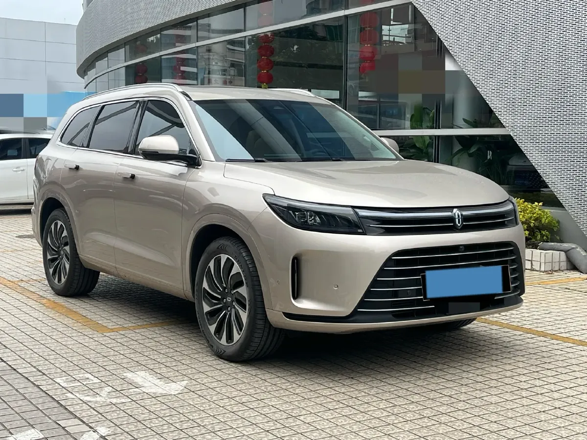 2022 Infiniti Q50L 2.0T 211HP L4 7AT,autocango,china used car exporter,china ev exporter,chinese used car exporter,chinese used ev exporter