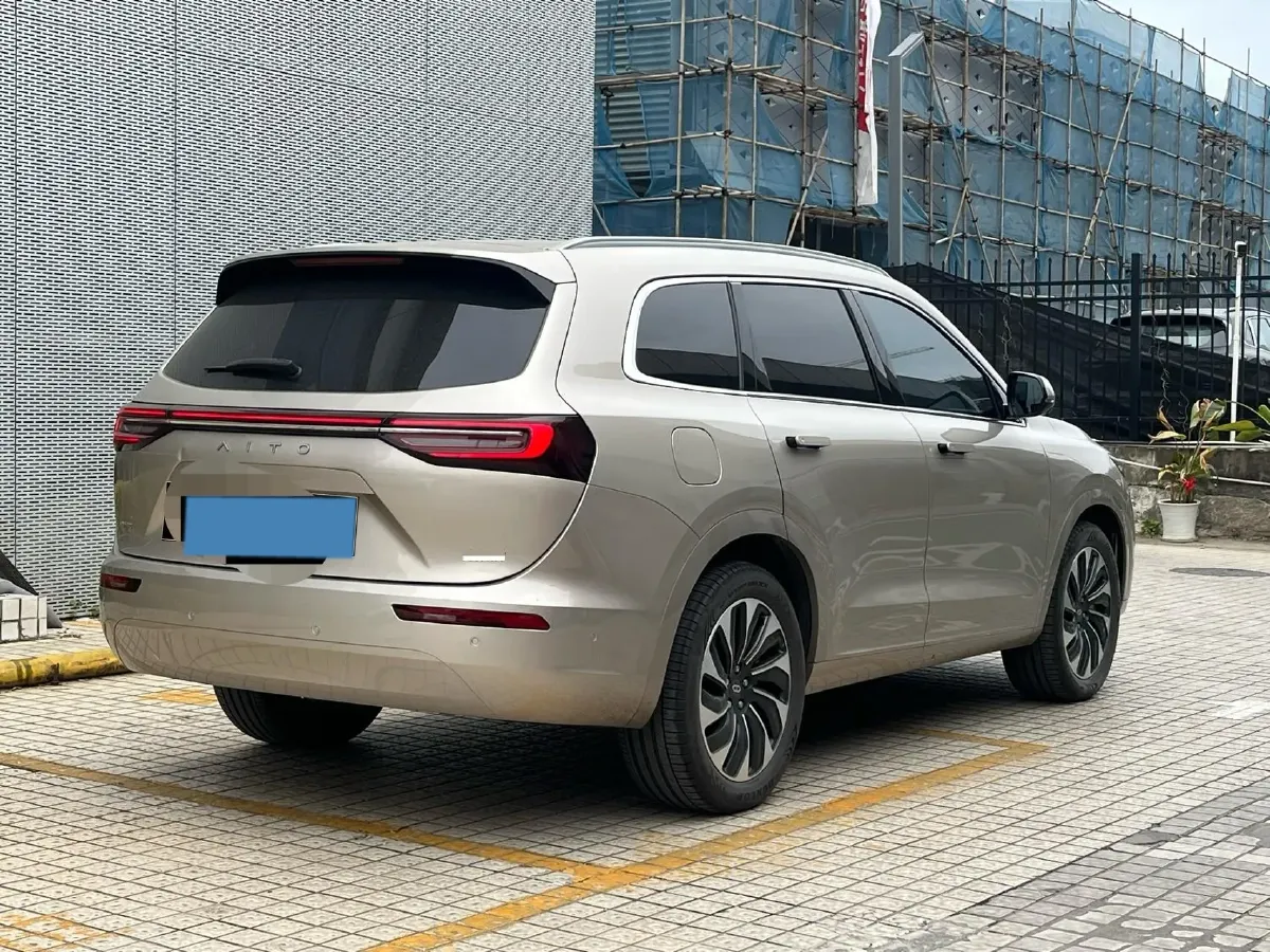 2022 Infiniti Q50L 2.0T 211HP L4 7AT,autocango,china used car exporter,china ev exporter,chinese used car exporter,chinese used ev exporter