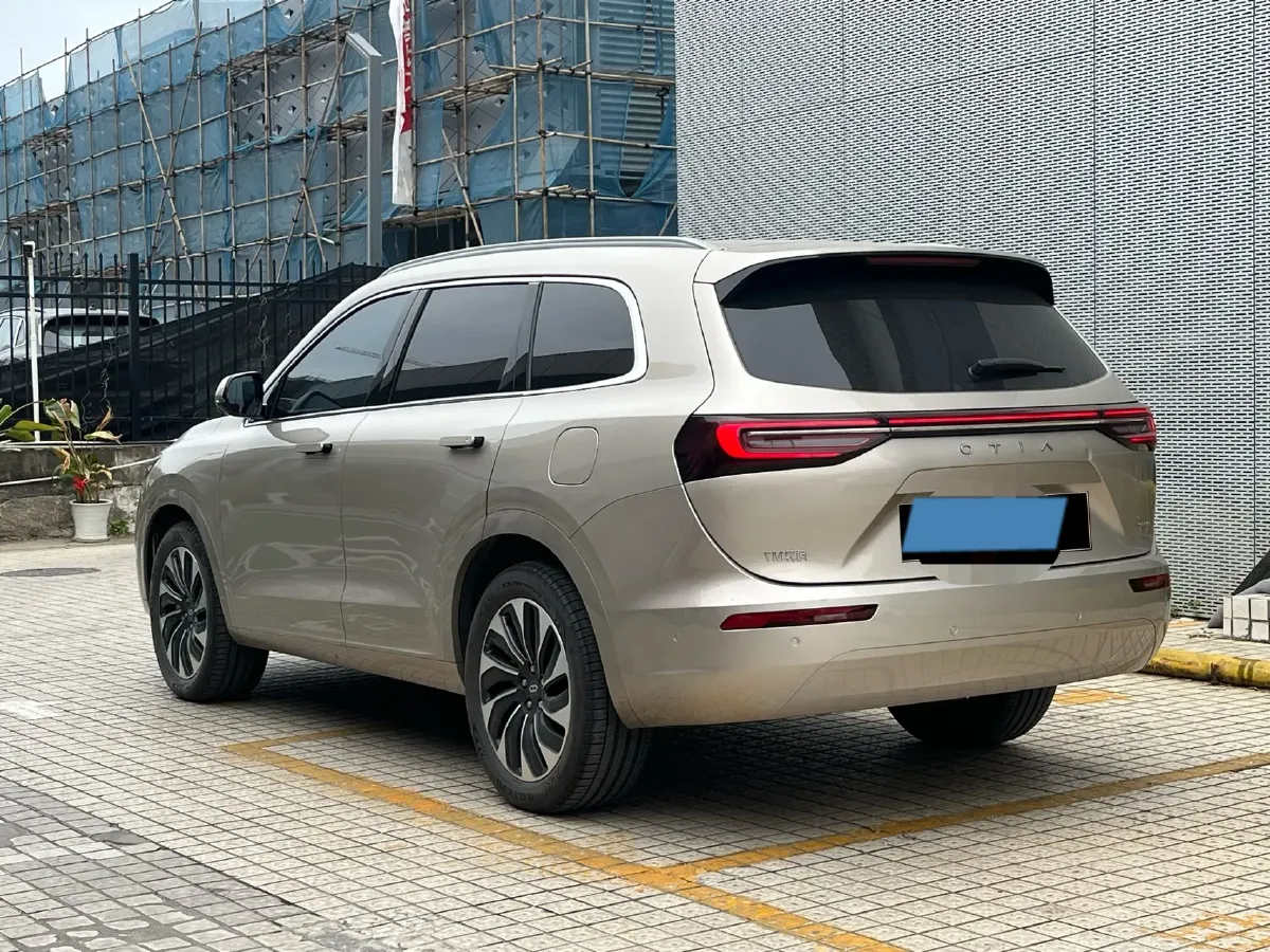 2022 Infiniti Q50L 2.0T 211HP L4 7AT,autocango,china used car exporter,china ev exporter,chinese used car exporter,chinese used ev exporter