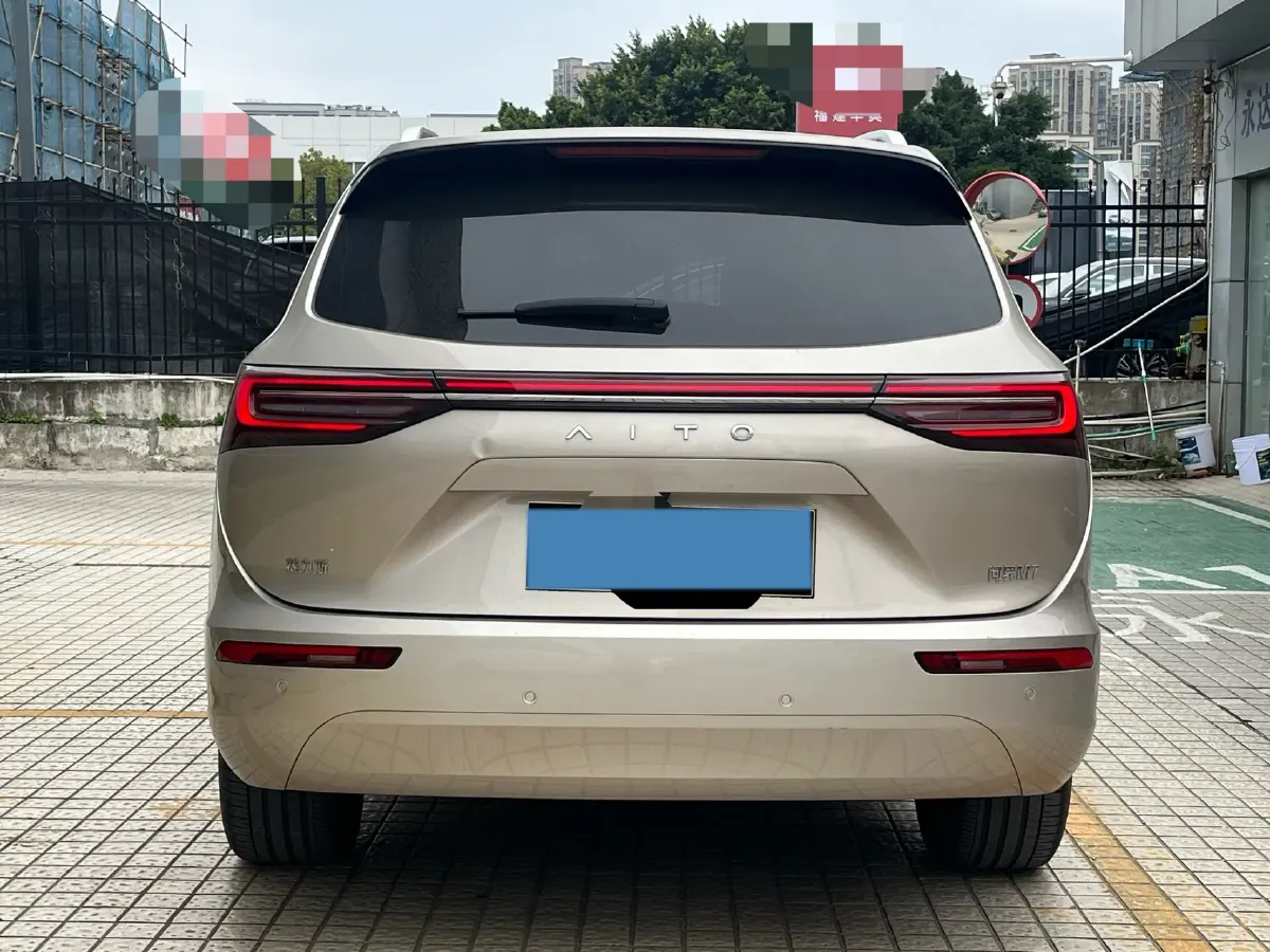2022 Infiniti Q50L 2.0T 211HP L4 7AT,autocango,china used car exporter,china ev exporter,chinese used car exporter,chinese used ev exporter