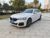 2021 BMW 5 SERIES,autocango,china used car exporter,china ev exporter,chinese used car exporter,chinese used ev exporter
