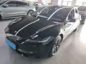 2023 HYPTEC GT,autocango,china used car exporter,china ev exporter,chinese used car exporter,chinese used ev exporter
