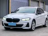 2021 BMW 1 SERIES,autocango,china used car exporter,china ev exporter,chinese used car exporter,chinese used ev exporter