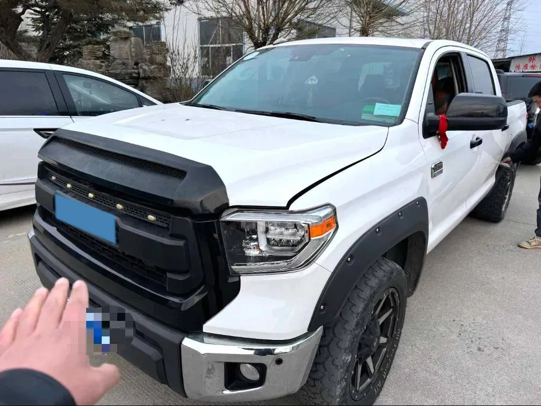 2018 Alfa Romeo Stelvio 2.9T 510HP V6 8AT,autocango,china used car exporter,china ev exporter,chinese used car exporter,chinese used ev exporter