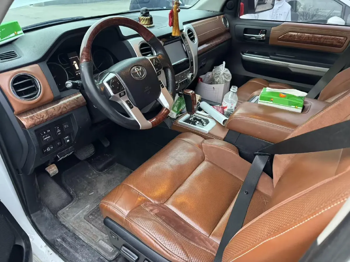 2018 Alfa Romeo Stelvio 2.9T 510HP V6 8AT,autocango,china used car exporter,china ev exporter,chinese used car exporter,chinese used ev exporter