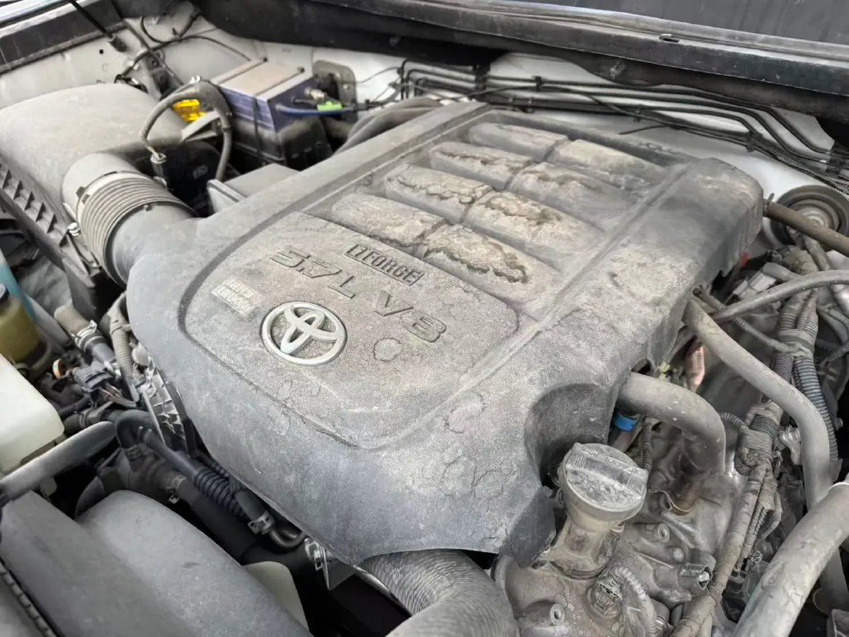 2018 Alfa Romeo Stelvio 2.9T 510HP V6 8AT,autocango,china used car exporter,china ev exporter,chinese used car exporter,chinese used ev exporter