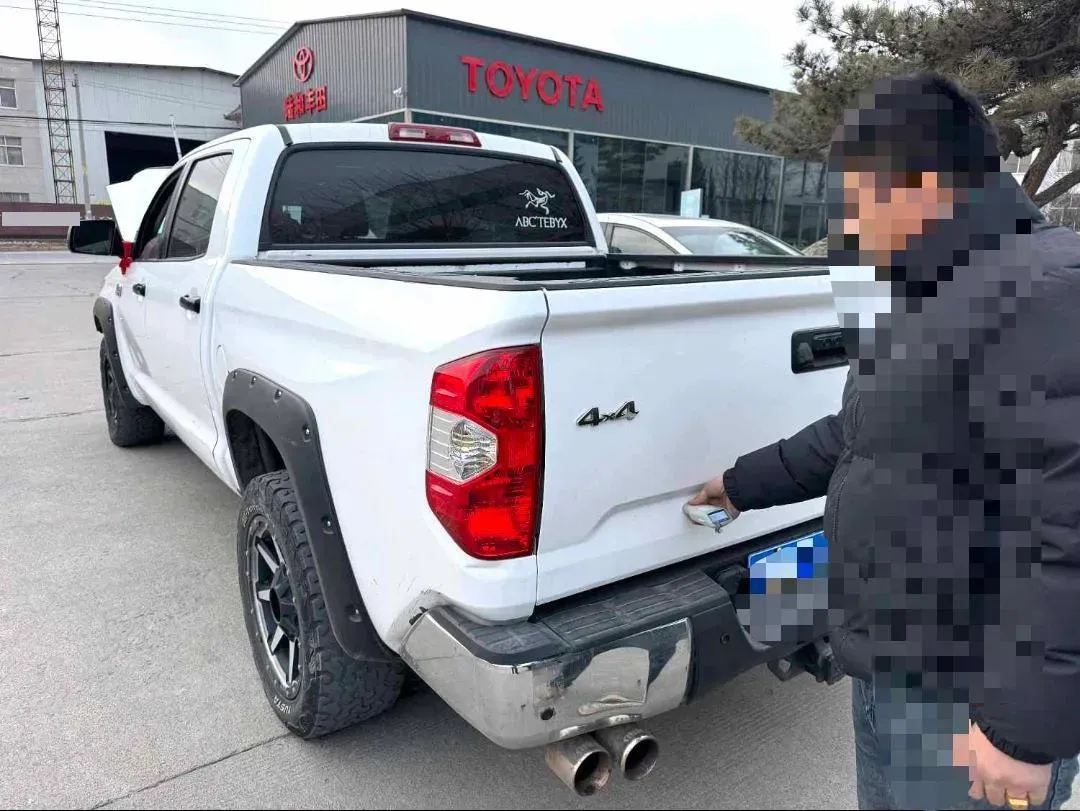 2018 Alfa Romeo Stelvio 2.9T 510HP V6 8AT,autocango,china used car exporter,china ev exporter,chinese used car exporter,chinese used ev exporter