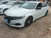 2022 HONDA ACCORD,autocango,china used car exporter,china ev exporter,chinese used car exporter,chinese used ev exporter