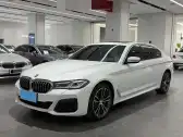 2022 BMW 5 SERIES,autocango,china used car exporter,china ev exporter,chinese used car exporter,chinese used ev exporter