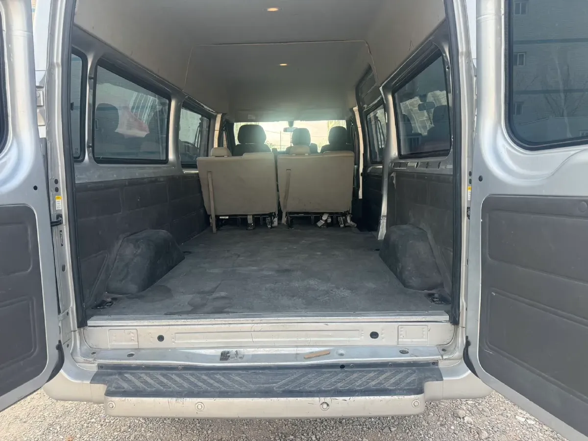 2021 MAXUS D90 Pro 2.0T 218HP L4 8AT,autocango,china used car exporter,china ev exporter,chinese used car exporter,chinese used ev exporter