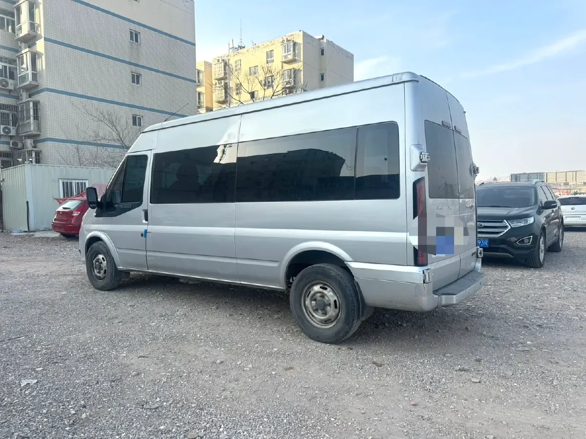 2021 MAXUS D90 Pro 2.0T 218HP L4 8AT,autocango,china used car exporter,china ev exporter,chinese used car exporter,chinese used ev exporter