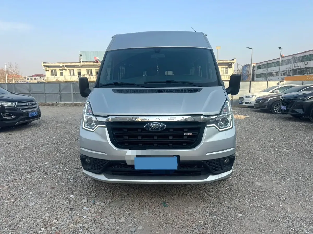 2021 MAXUS D90 Pro 2.0T 218HP L4 8AT,autocango,china used car exporter,china ev exporter,chinese used car exporter,chinese used ev exporter