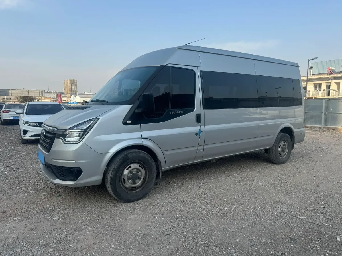 2021 MAXUS D90 Pro 2.0T 218HP L4 8AT,autocango,china used car exporter,china ev exporter,chinese used car exporter,chinese used ev exporter