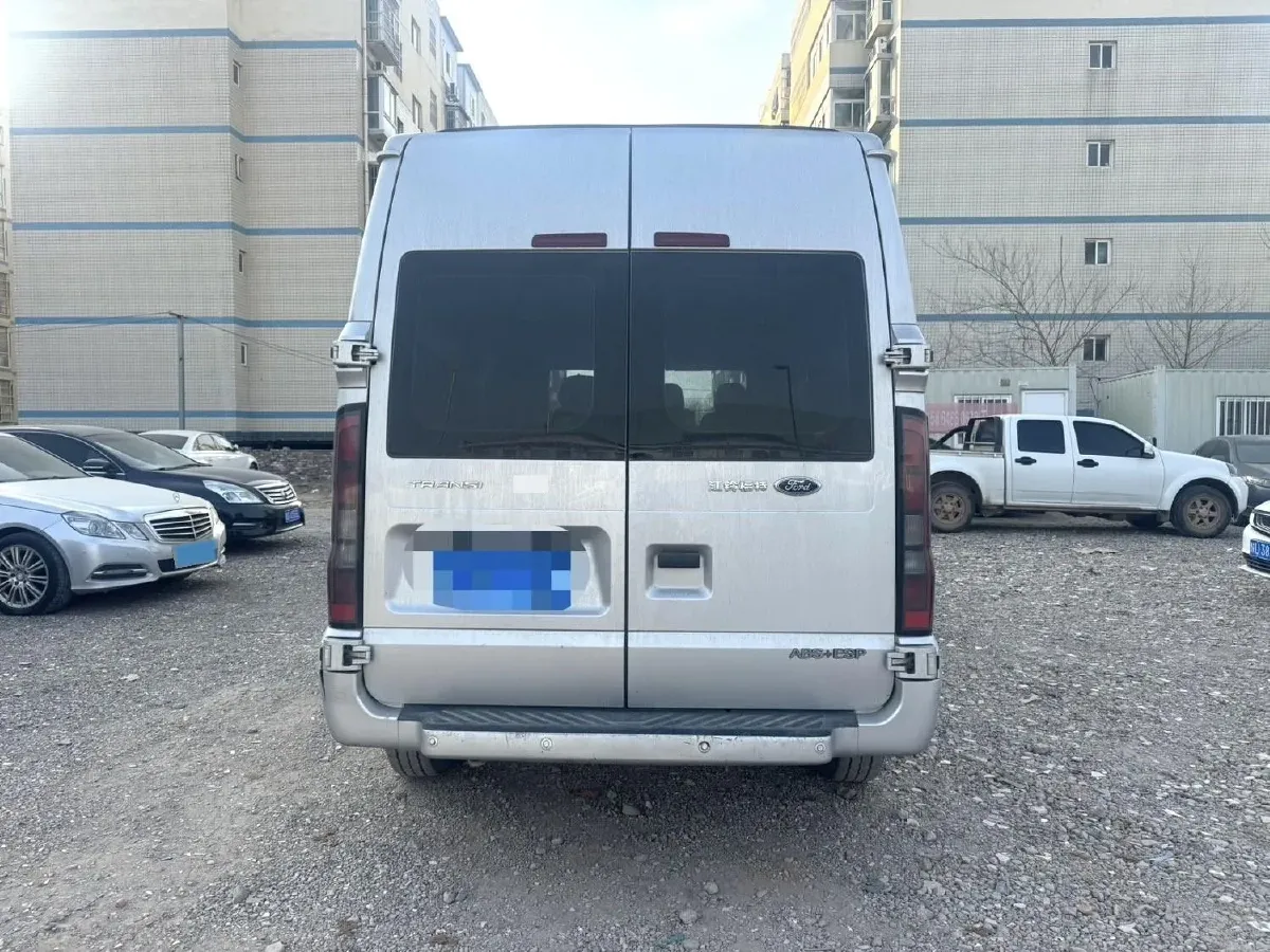 2021 MAXUS D90 Pro 2.0T 218HP L4 8AT,autocango,china used car exporter,china ev exporter,chinese used car exporter,chinese used ev exporter