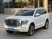 2022 TANK 500,autocango,china used car exporter,china ev exporter,chinese used car exporter,chinese used ev exporter