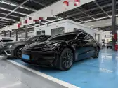 2020 TESLA MODEL 3,autocango,china used car exporter,china ev exporter,chinese used car exporter,chinese used ev exporter
