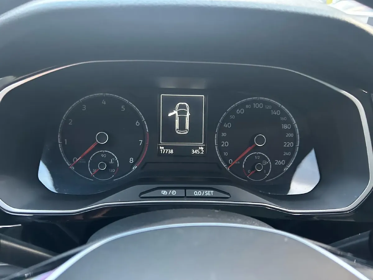 2022 Jetta VS7 1.4T 150HP L4 6AT,autocango,china used car exporter,china ev exporter,chinese used car exporter,chinese used ev exporter