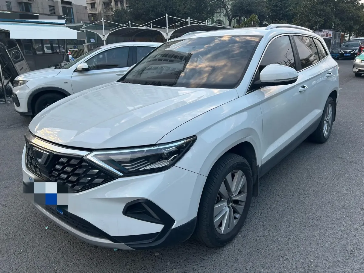 2022 Jetta VS7 1.4T 150HP L4 6AT,autocango,china used car exporter,china ev exporter,chinese used car exporter,chinese used ev exporter