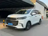 2019 MAXUS G50,autocango,china used car exporter,china ev exporter,chinese used car exporter,chinese used ev exporter