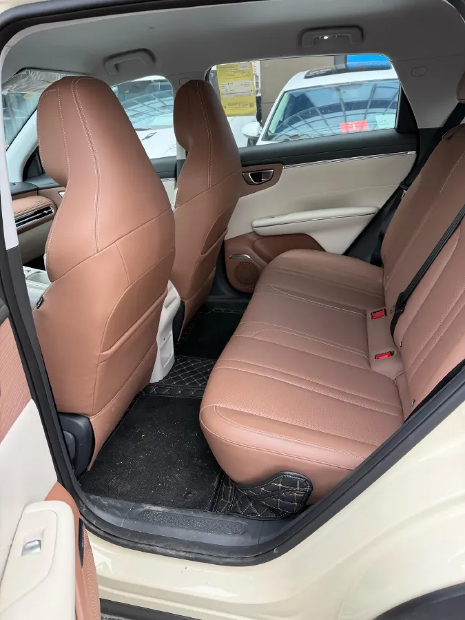 2025 WuLing HongGuang New Energy REEV 99HP REEV,autocango,china used car exporter,china ev exporter,chinese used car exporter,chinese used ev exporter