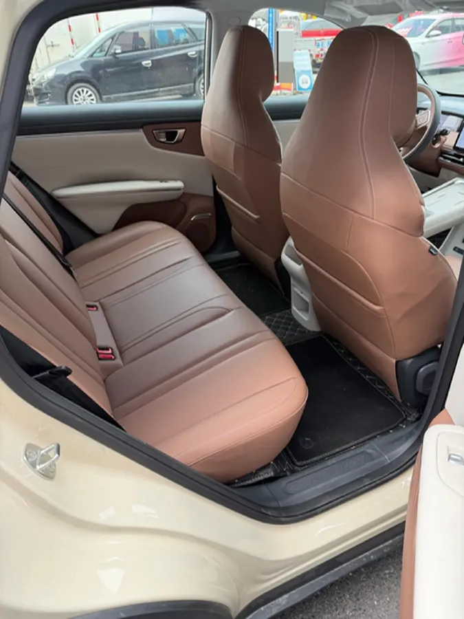 2025 WuLing HongGuang New Energy REEV 99HP REEV,autocango,china used car exporter,china ev exporter,chinese used car exporter,chinese used ev exporter