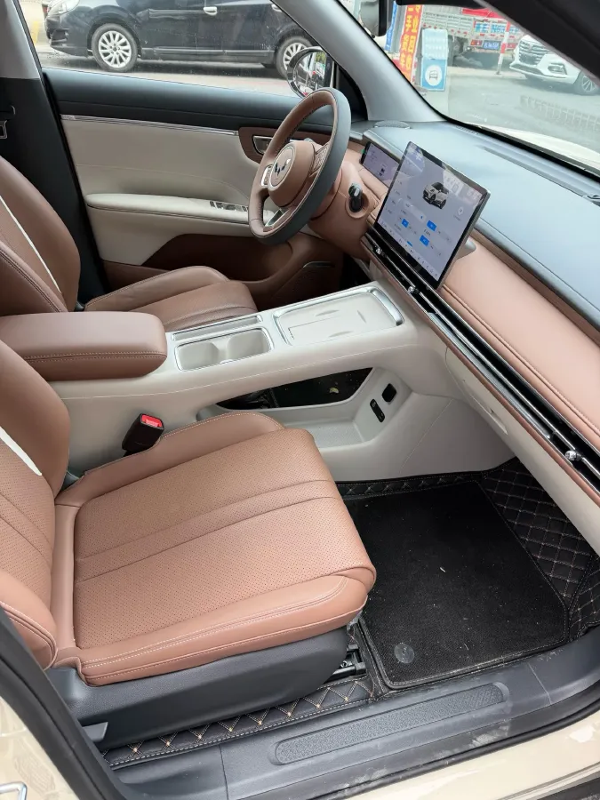 2025 WuLing HongGuang New Energy REEV 99HP REEV,autocango,china used car exporter,china ev exporter,chinese used car exporter,chinese used ev exporter