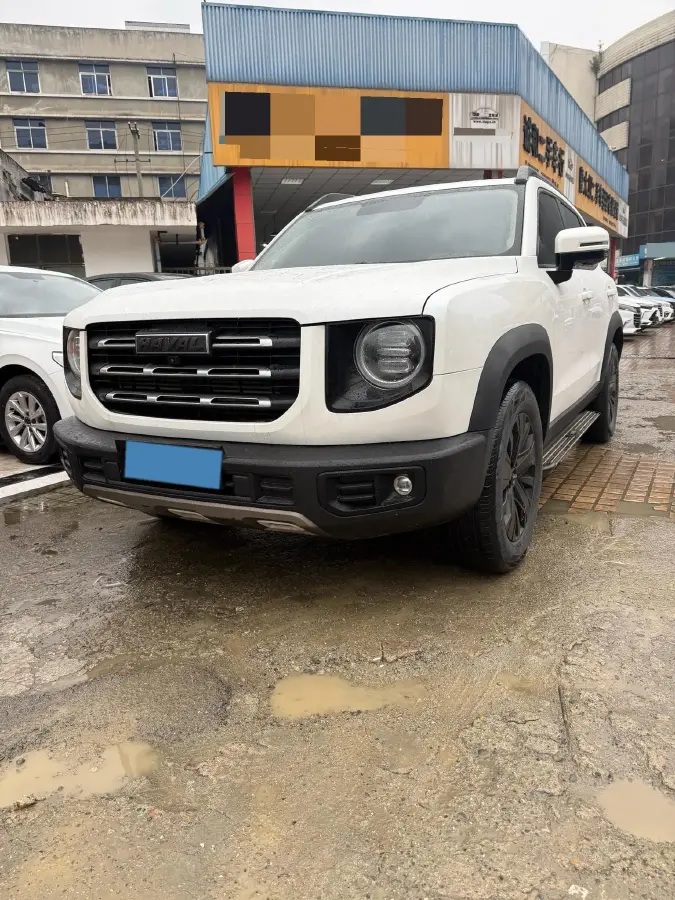 2020 Mazda 3 Axela 1.5L 117HP L4 6AT