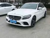 2020 MERCEDES-BENZ C CLASS,autocango,china used car exporter,china ev exporter,chinese used car exporter,chinese used ev exporter