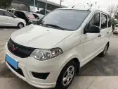 2025 WULING HONGGUANG,autocango,china used car exporter,china ev exporter,chinese used car exporter,chinese used ev exporter