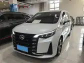 2021 GAC TRUMPCHI M6,autocango,china used car exporter,china ev exporter,chinese used car exporter,chinese used ev exporter