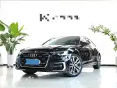 2023 AUDI A6L,autocango,china used car exporter,china ev exporter,chinese used car exporter,chinese used ev exporter