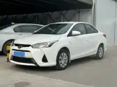 2017 BESTUNE X40,autocango,china used car exporter,china ev exporter,chinese used car exporter,chinese used ev exporter