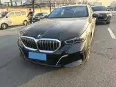 2024 BMW 5 SERIES,autocango,china used car exporter,china ev exporter,chinese used car exporter,chinese used ev exporter