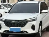 2023 HAVAL M6,autocango,china used car exporter,china ev exporter,chinese used car exporter,chinese used ev exporter
