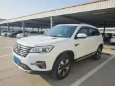 2020 CHANGAN CS75,autocango,china used car exporter,china ev exporter,chinese used car exporter,chinese used ev exporter