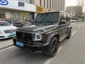 2025 MERCEDES-BENZ G AMG,autocango,china used car exporter,china ev exporter,chinese used car exporter,chinese used ev exporter