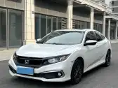 2019 HONDA CIVIC,autocango,china used car exporter,china ev exporter,chinese used car exporter,chinese used ev exporter