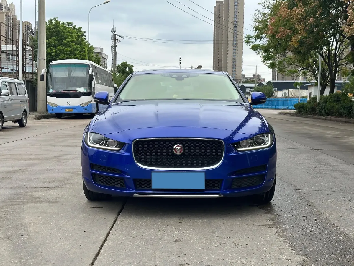 2018 BMW X2 2.0T 192HP L4 7DCT,autocango,china used car exporter,china ev exporter,chinese used car exporter,chinese used ev exporter