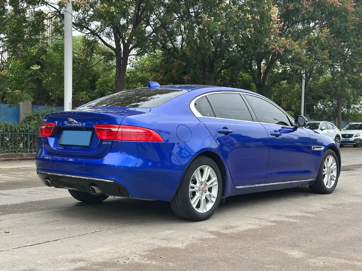 2018 BMW X2 2.0T 192HP L4 7DCT,autocango,china used car exporter,china ev exporter,chinese used car exporter,chinese used ev exporter