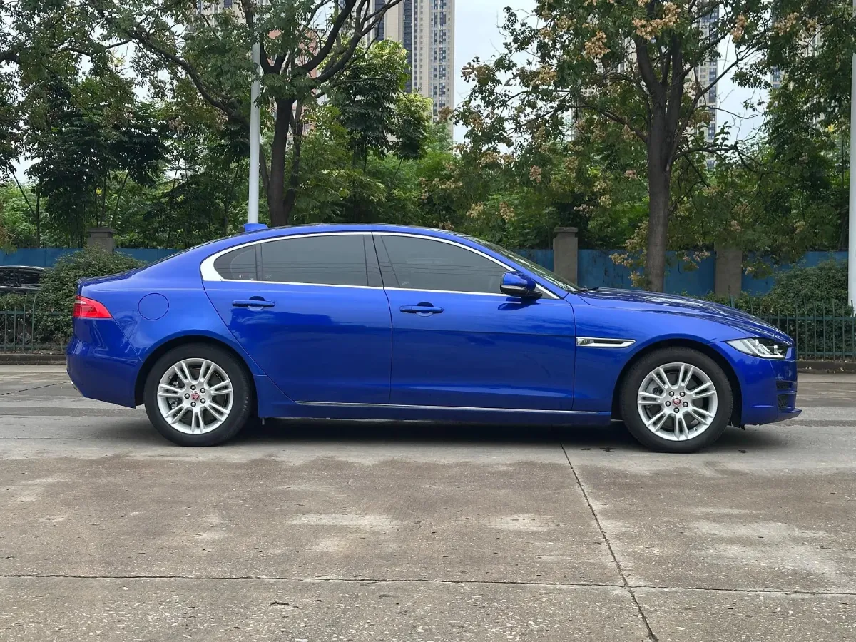 2018 BMW X2 2.0T 192HP L4 7DCT,autocango,china used car exporter,china ev exporter,chinese used car exporter,chinese used ev exporter