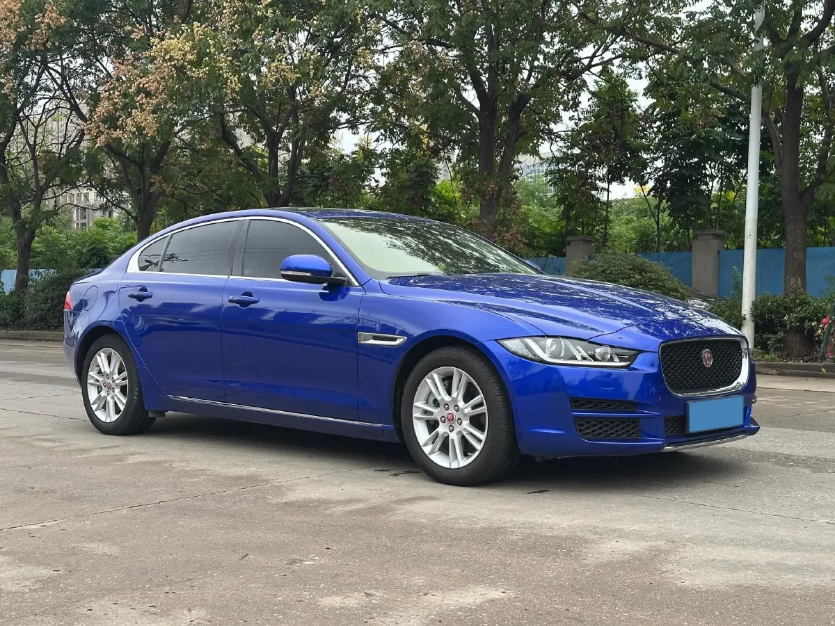 2018 BMW X2 2.0T 192HP L4 7DCT,autocango,china used car exporter,china ev exporter,chinese used car exporter,chinese used ev exporter