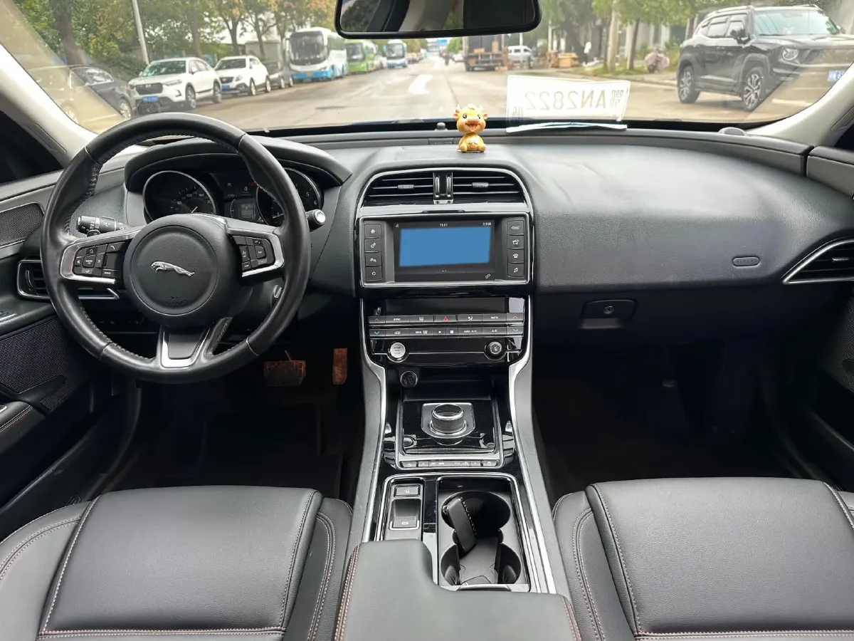 2018 BMW X2 2.0T 192HP L4 7DCT,autocango,china used car exporter,china ev exporter,chinese used car exporter,chinese used ev exporter