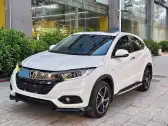 2020 HONDA VEZEL,autocango,china used car exporter,china ev exporter,chinese used car exporter,chinese used ev exporter