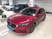 2019 MG MG6,autocango,china used car exporter,china ev exporter,chinese used car exporter,chinese used ev exporter
