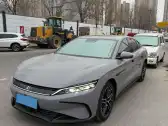 2025 BYD HAN,autocango,china used car exporter,china ev exporter,chinese used car exporter,chinese used ev exporter